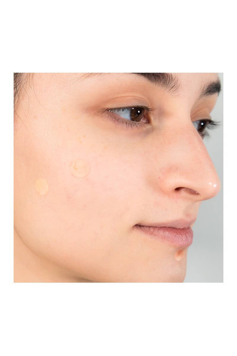 Celavi Spot Treatment Hydrocolloid Patch