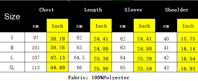 Long Sleeve V-Neck Pullover Lace Splicing Shirt