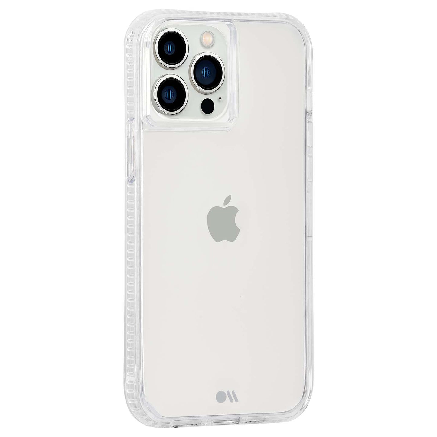 Tough Clear Plus - iPhone 13 Pro Max