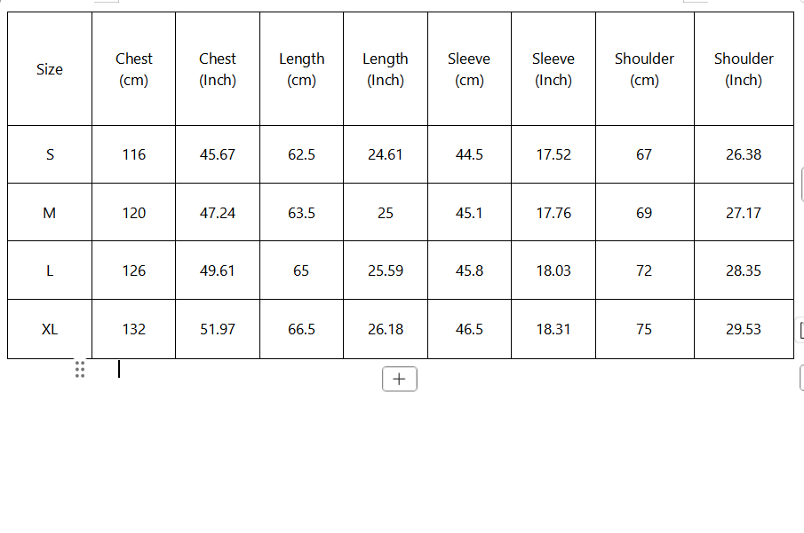 Autumn and winter sweet style top bow sweatshirt for women