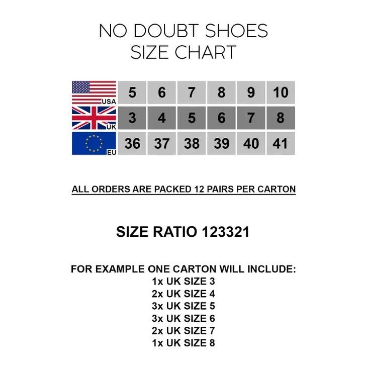 WOMENS LACE UP CHUNKY SIDE DETAIL DESIGNER SNEAKERS