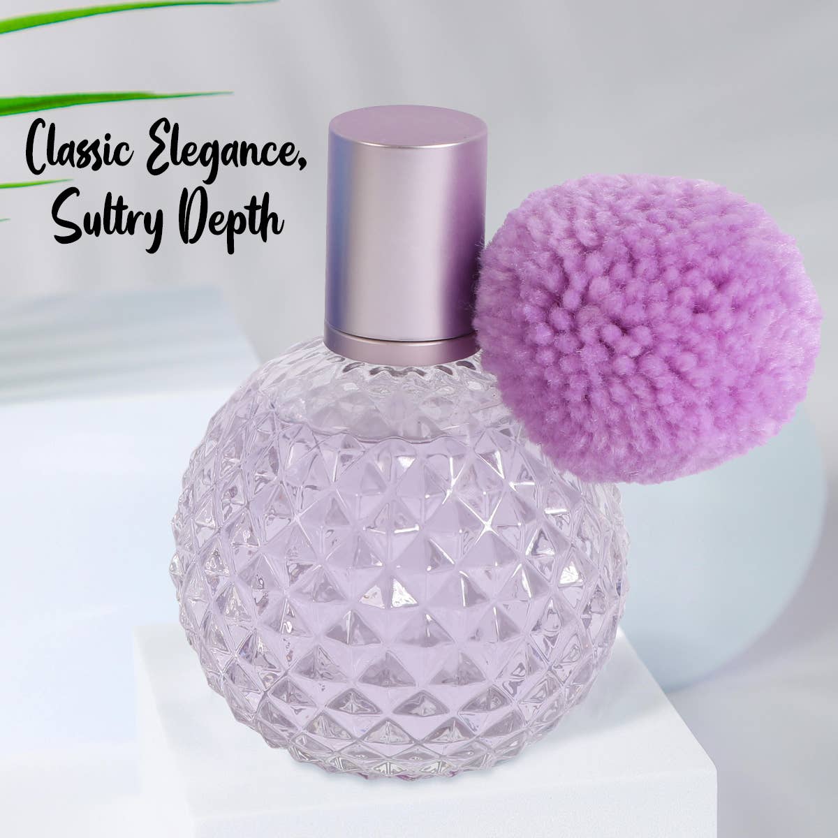 Moon Girl Eau de Parfum Spray Perfume for Women
