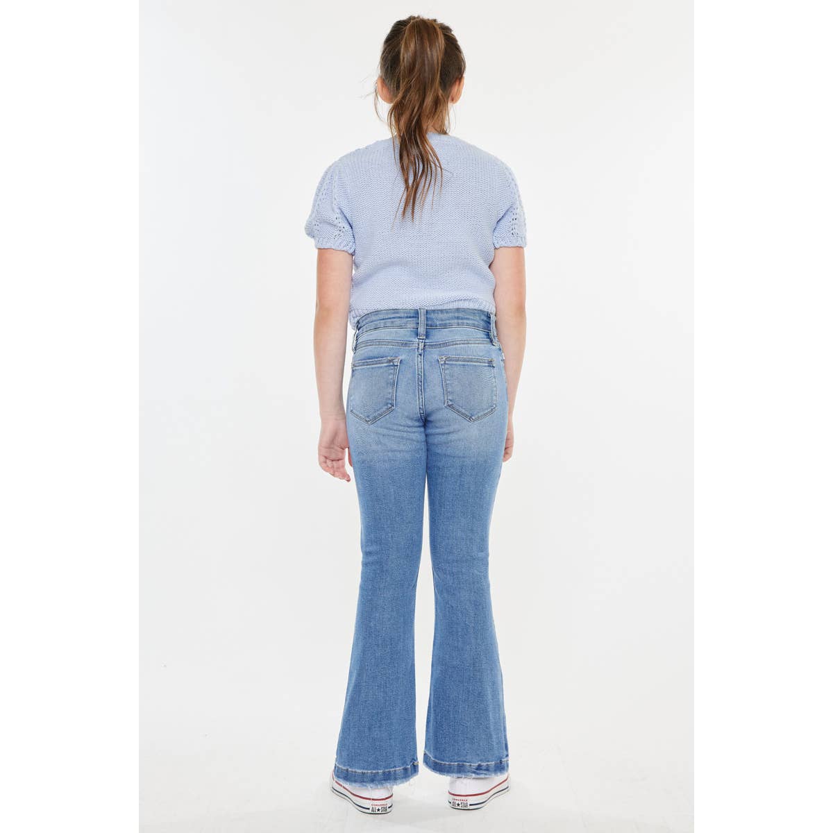 Kan Can Jeans