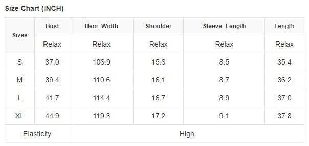 Leopard Print Colorblock Frill Trim T-shirt Dress