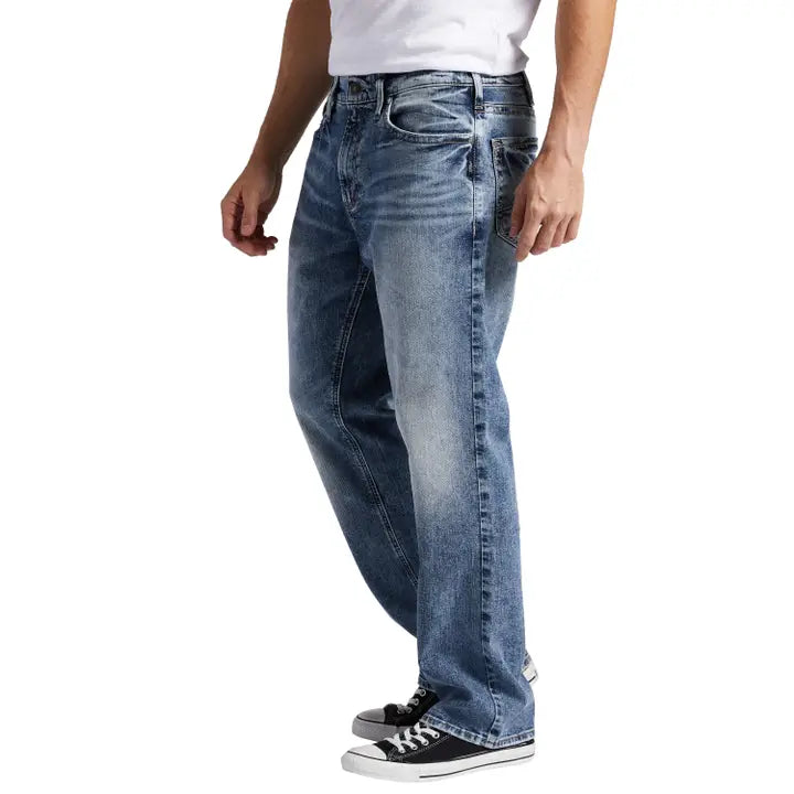 Men