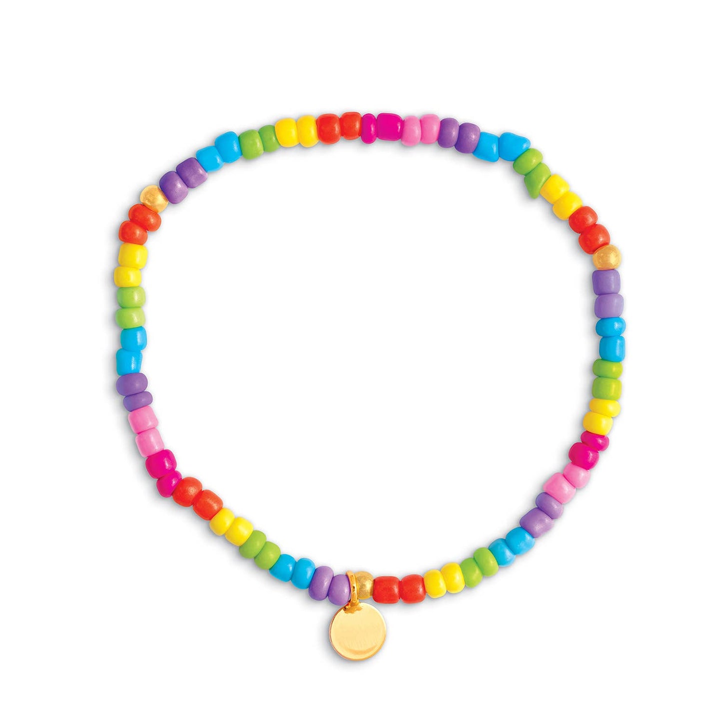 The Bracelet Tower | Mix & Match Bead Believer Assortment