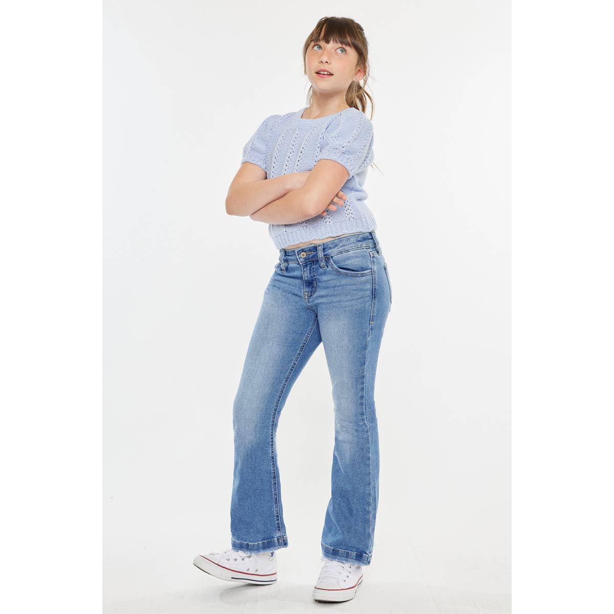 Kan Can Jeans