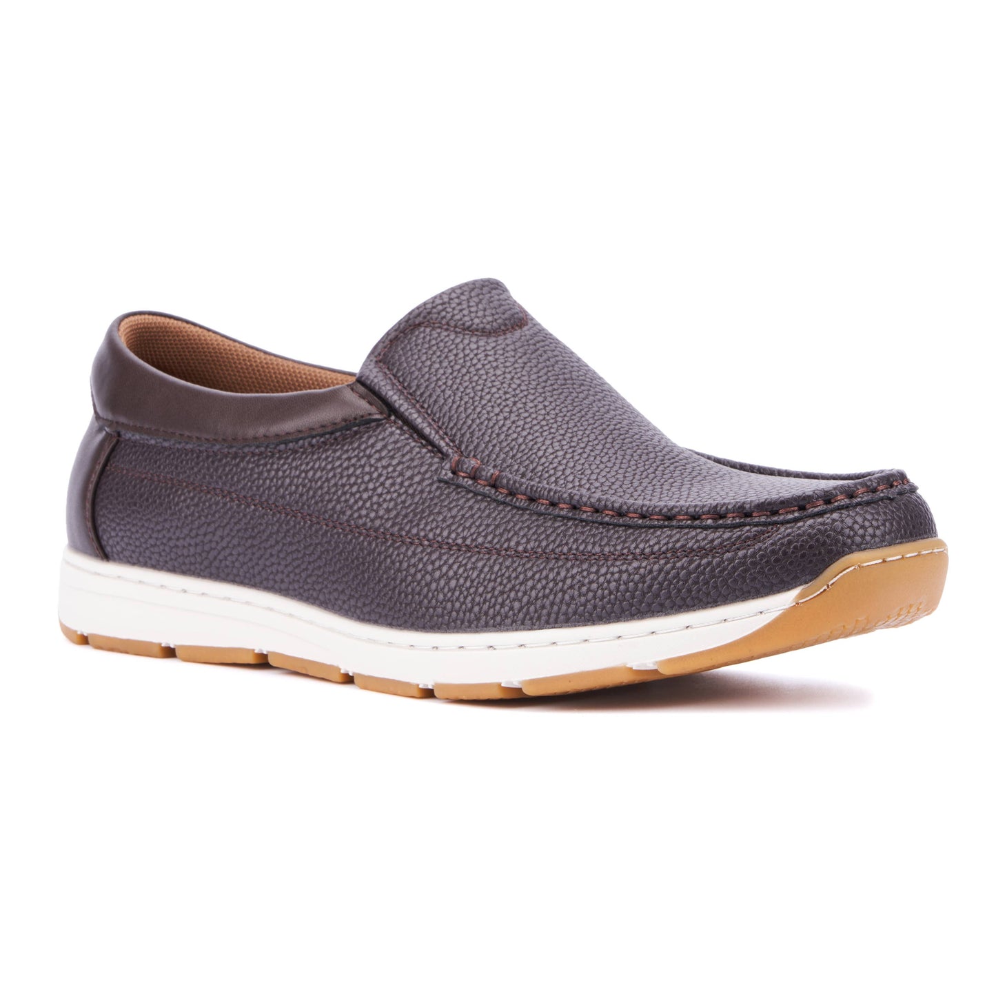 Xray Footwear Men's Rex Loafers