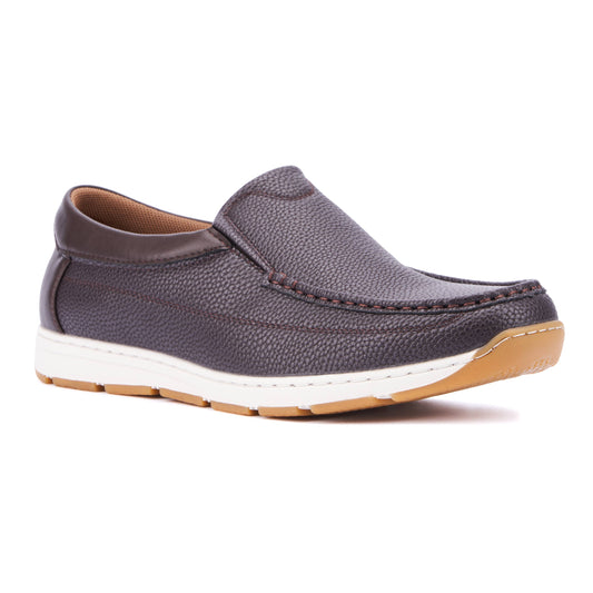 Xray Footwear Men's Rex Loafers