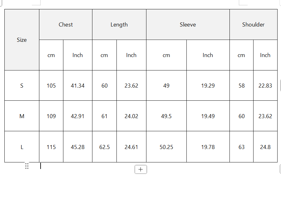 Women's Autumn Winter Round Neck Christmas Sweater