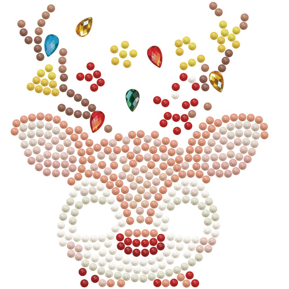 Reindeer