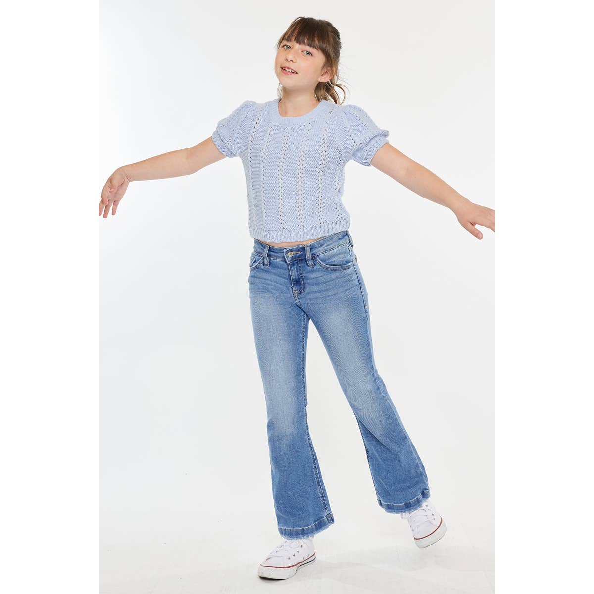 Kan Can Jeans