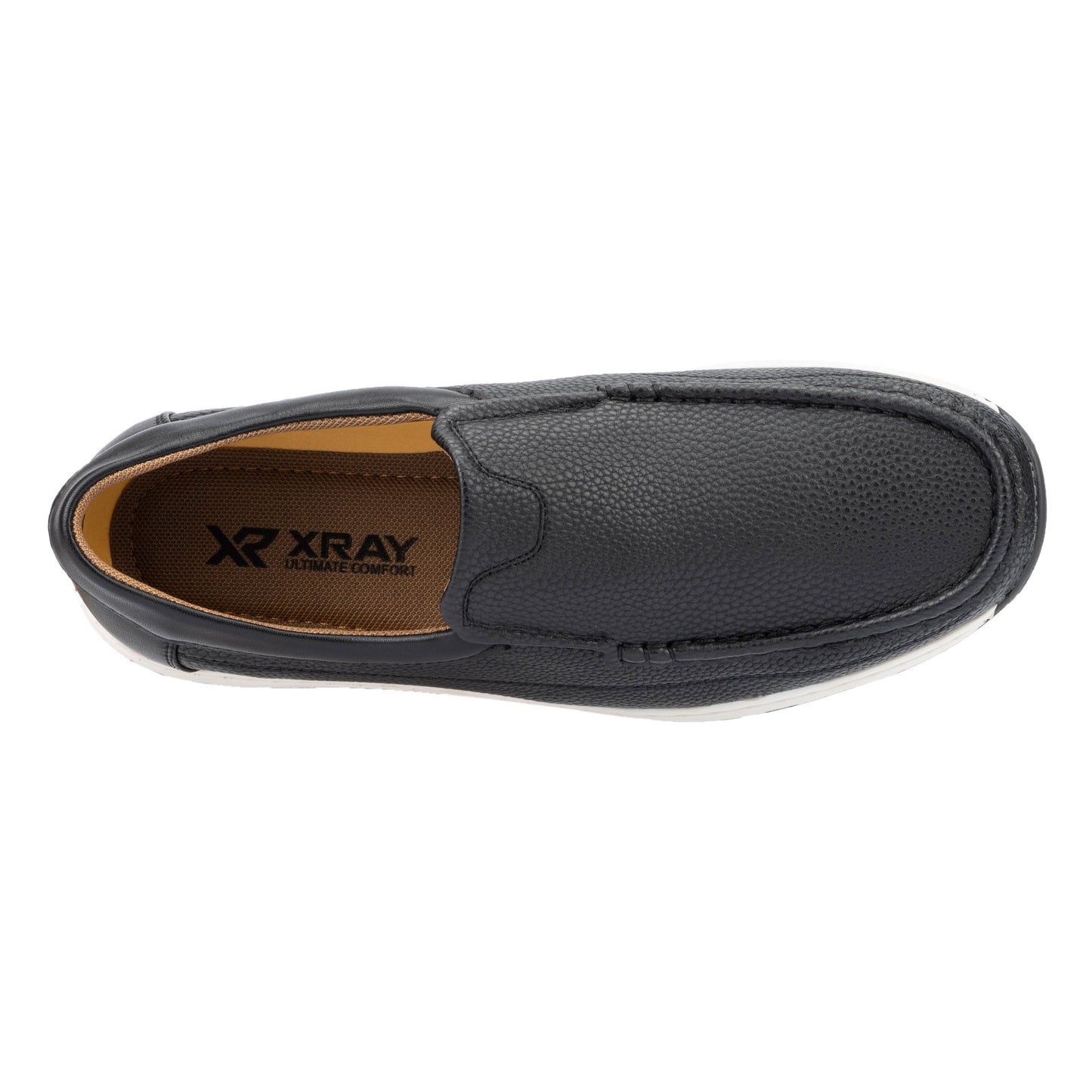 Xray Footwear Men's Rex Loafers