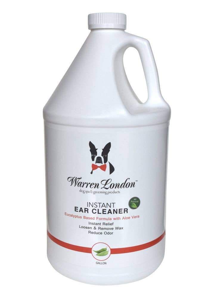 Instant Ear Cleaner - 3 Sizes