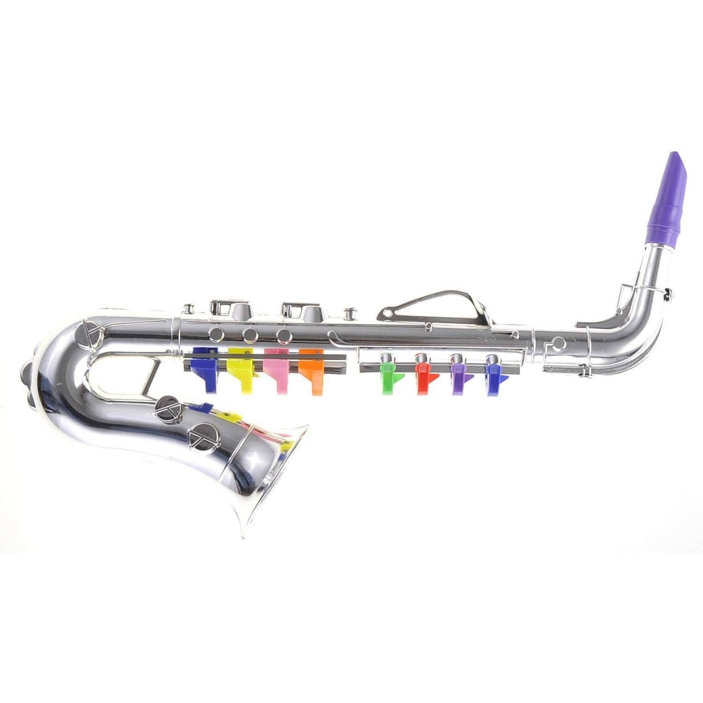 Saxophone Music  Toy For Kids