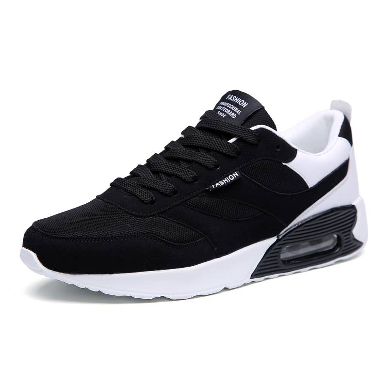 Fashion Men Shoes Mens Trainers Sneakers Shoes For Men