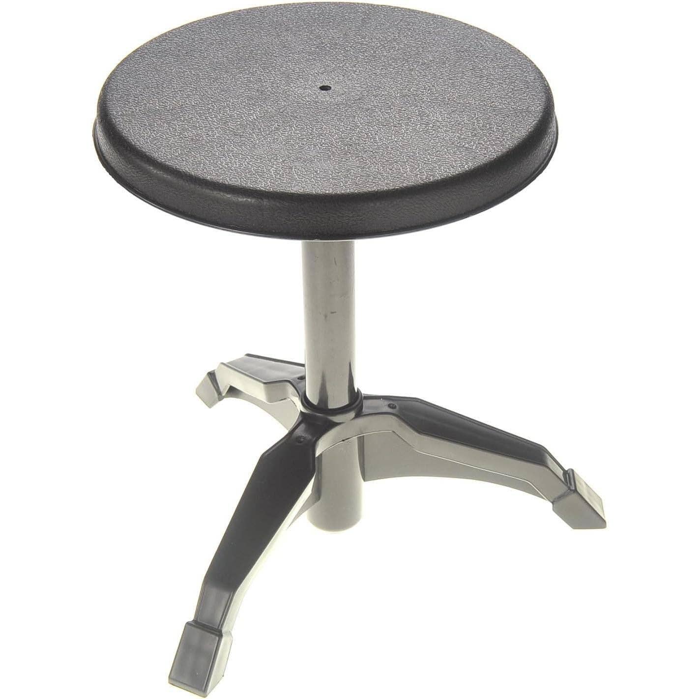Musical Drum Instrument Playset