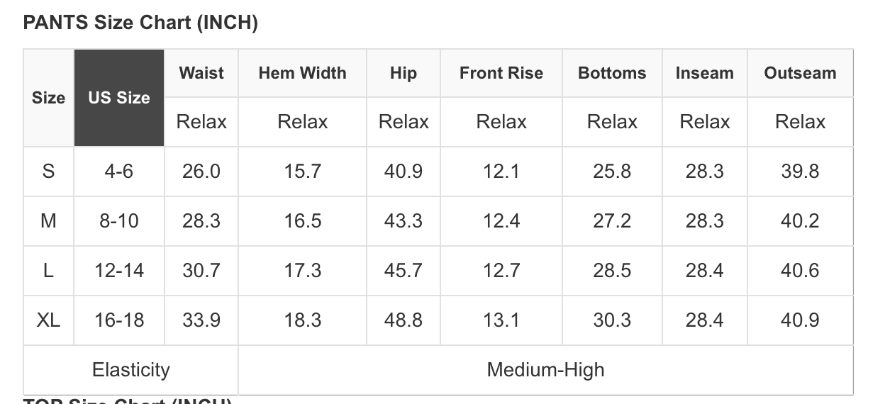 Drawstring Pullover Hoodie and High Waist Pants Corduroy Set