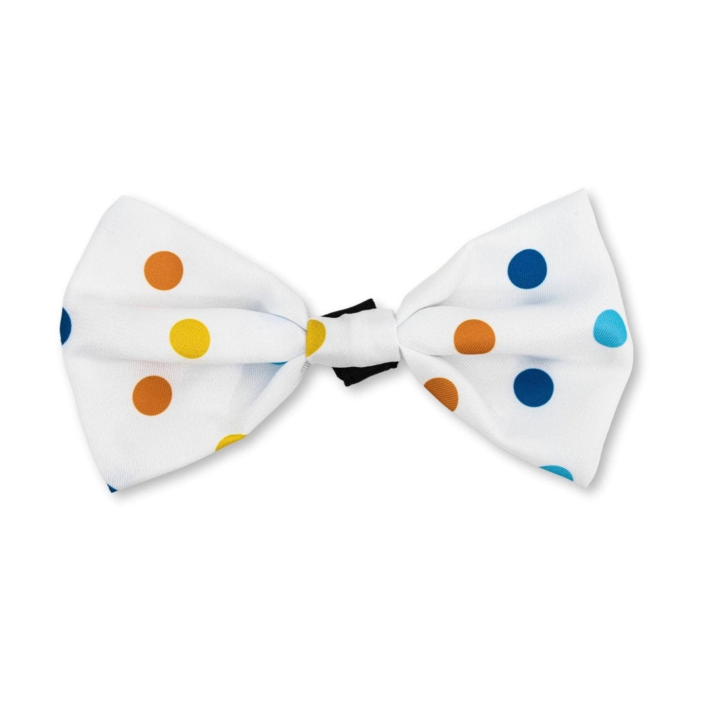 4-Piece Dog Birthday Kit – Celebrate in Style!