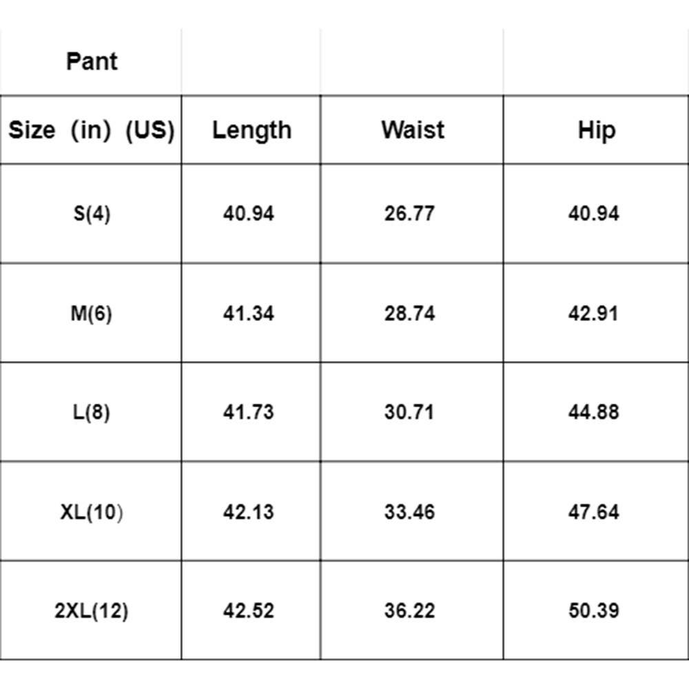Round Neck Knitted Brushed Long Sleeved Pants Set