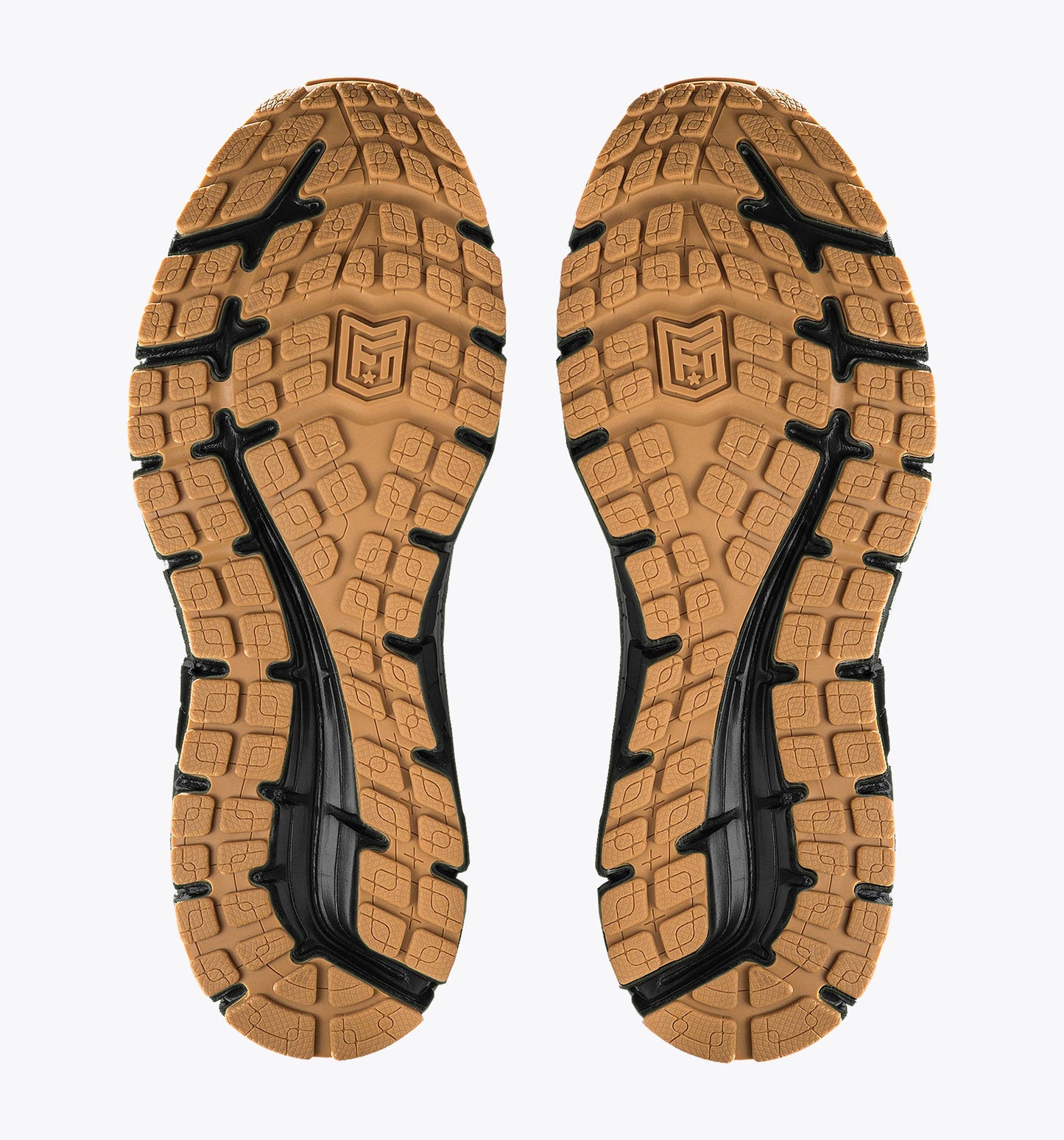 MEN'S XP1-RT SHOE