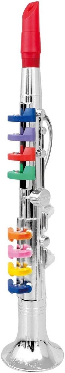 Saxophone Music  Toy For Kids