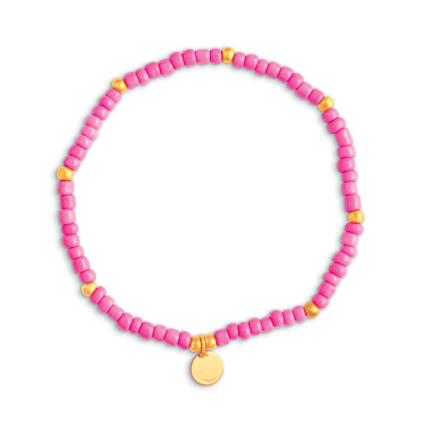 The Bracelet Tower | Mix & Match Bead Believer Assortment