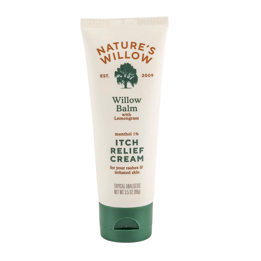 Itch Relief Lotion Bulk - 24 Ct per Case