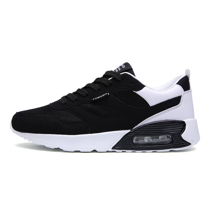 Fashion Men Shoes Mens Trainers Sneakers Shoes For Men
