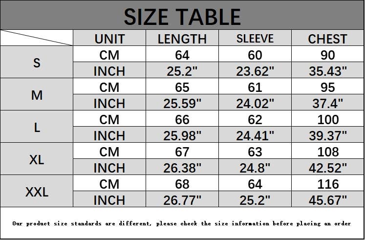 LOOSE CASUAL COLOR MATCHING PULLOVER T-SHIRT