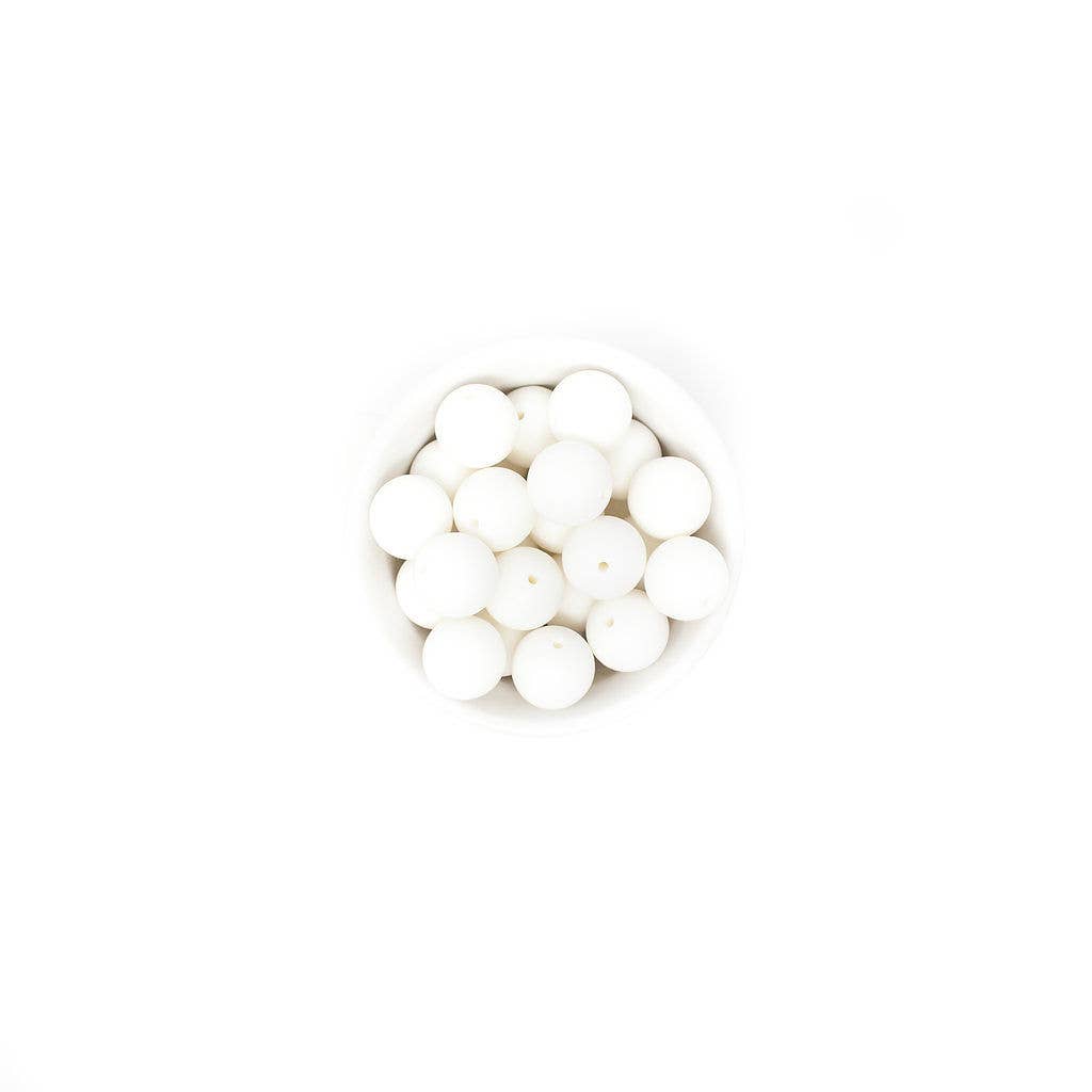 Silicone Soothers (PACIFIERS)