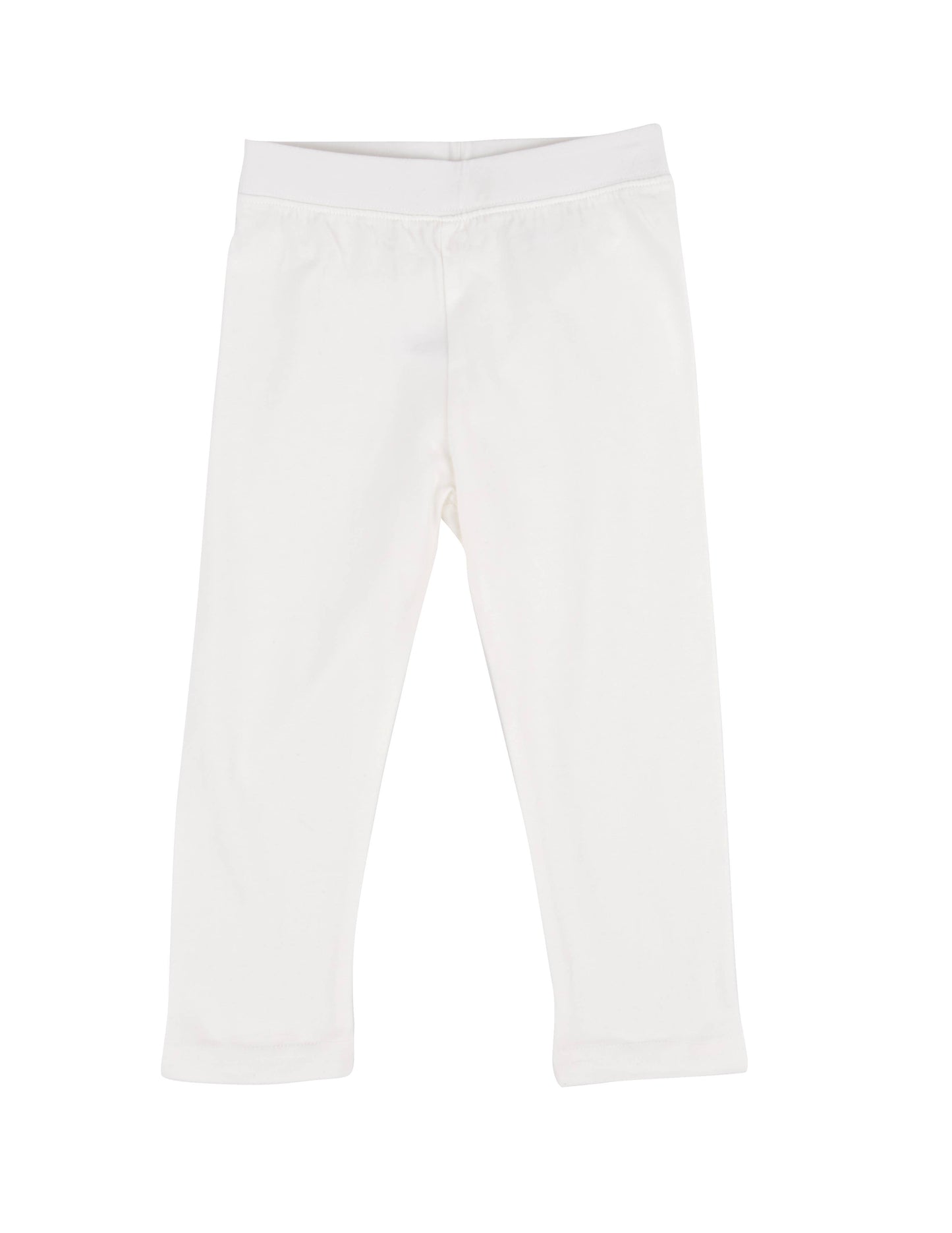 Kids Legging Neutral
