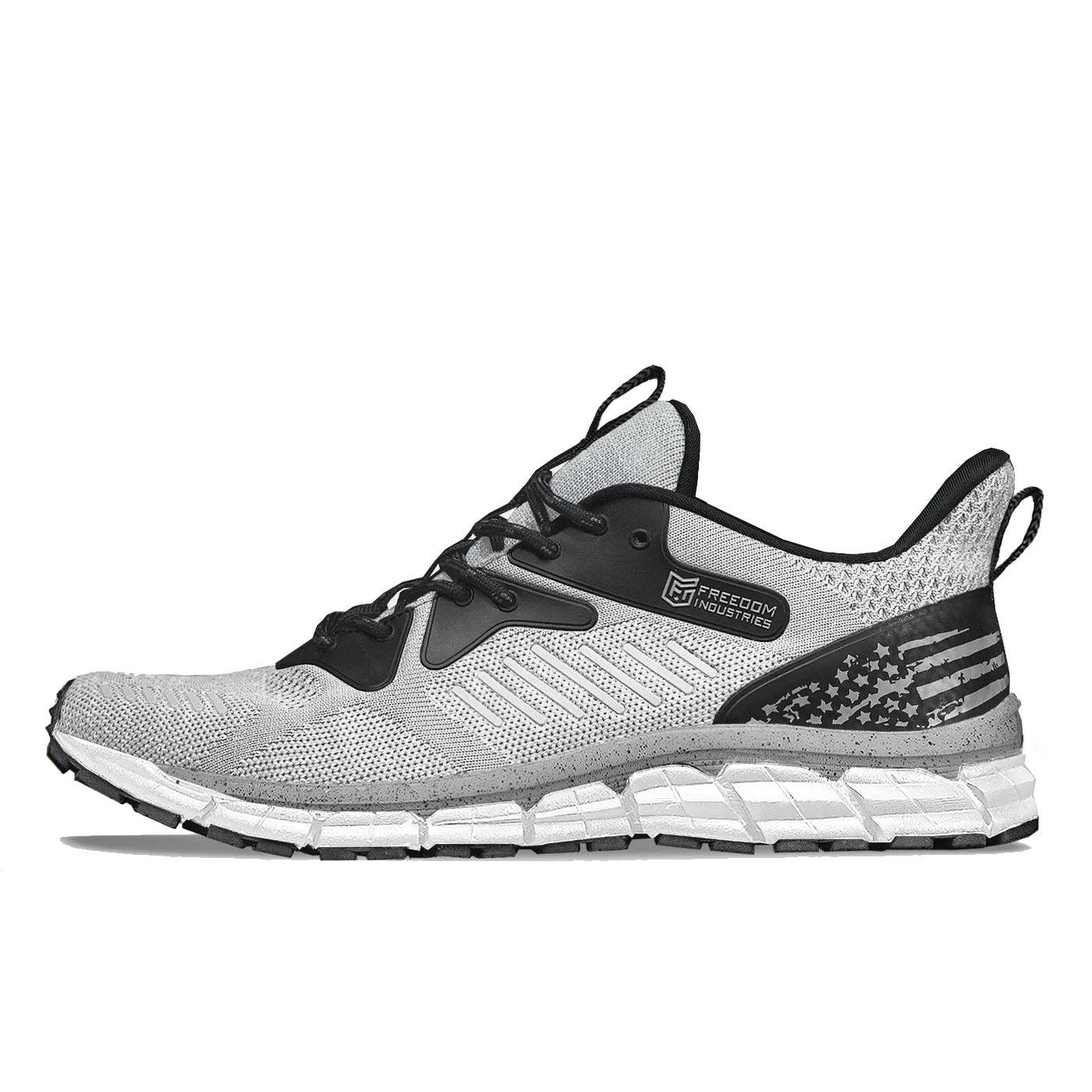 MEN'S XP1-RT SHOE