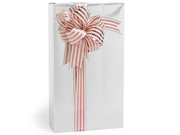 Value Christmas Gift Wrap Paper