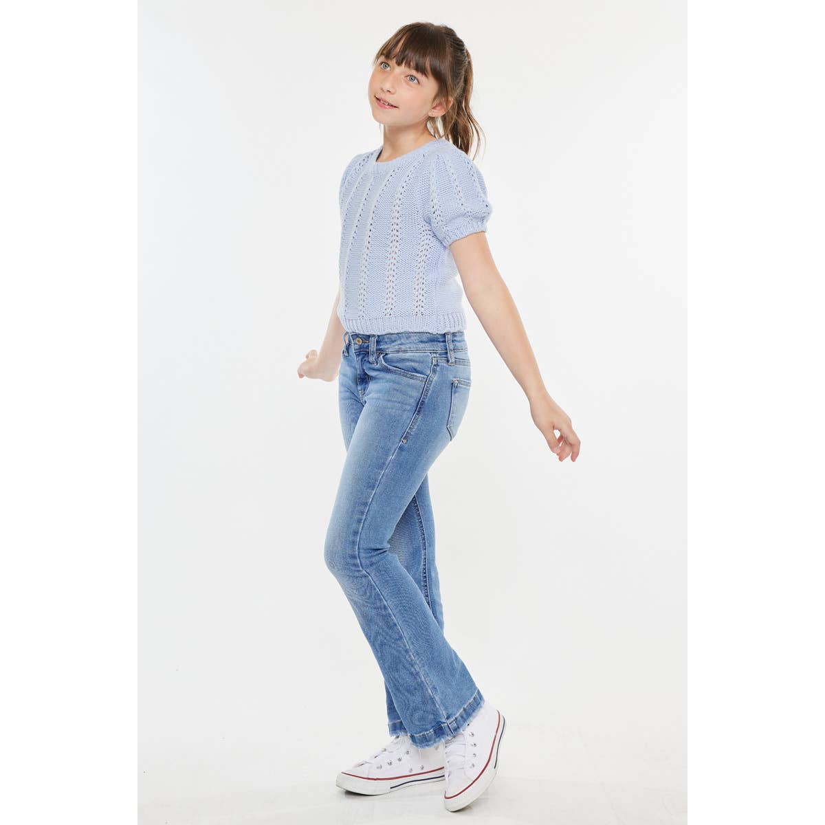 Kan Can Jeans