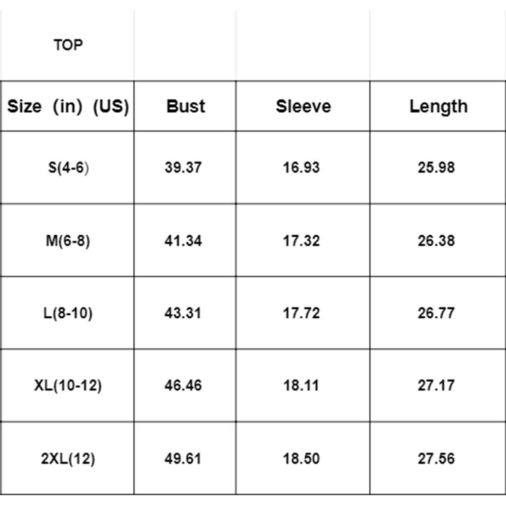 Round Neck Knitted Brushed Long Sleeved Pants Set