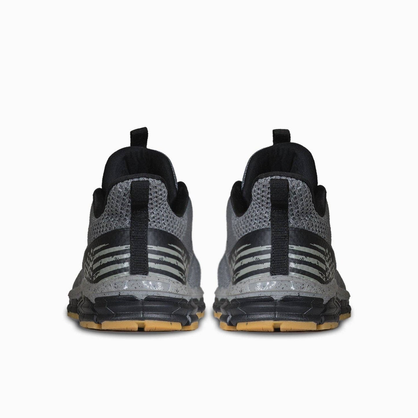 MEN'S XP1-RT SHOE