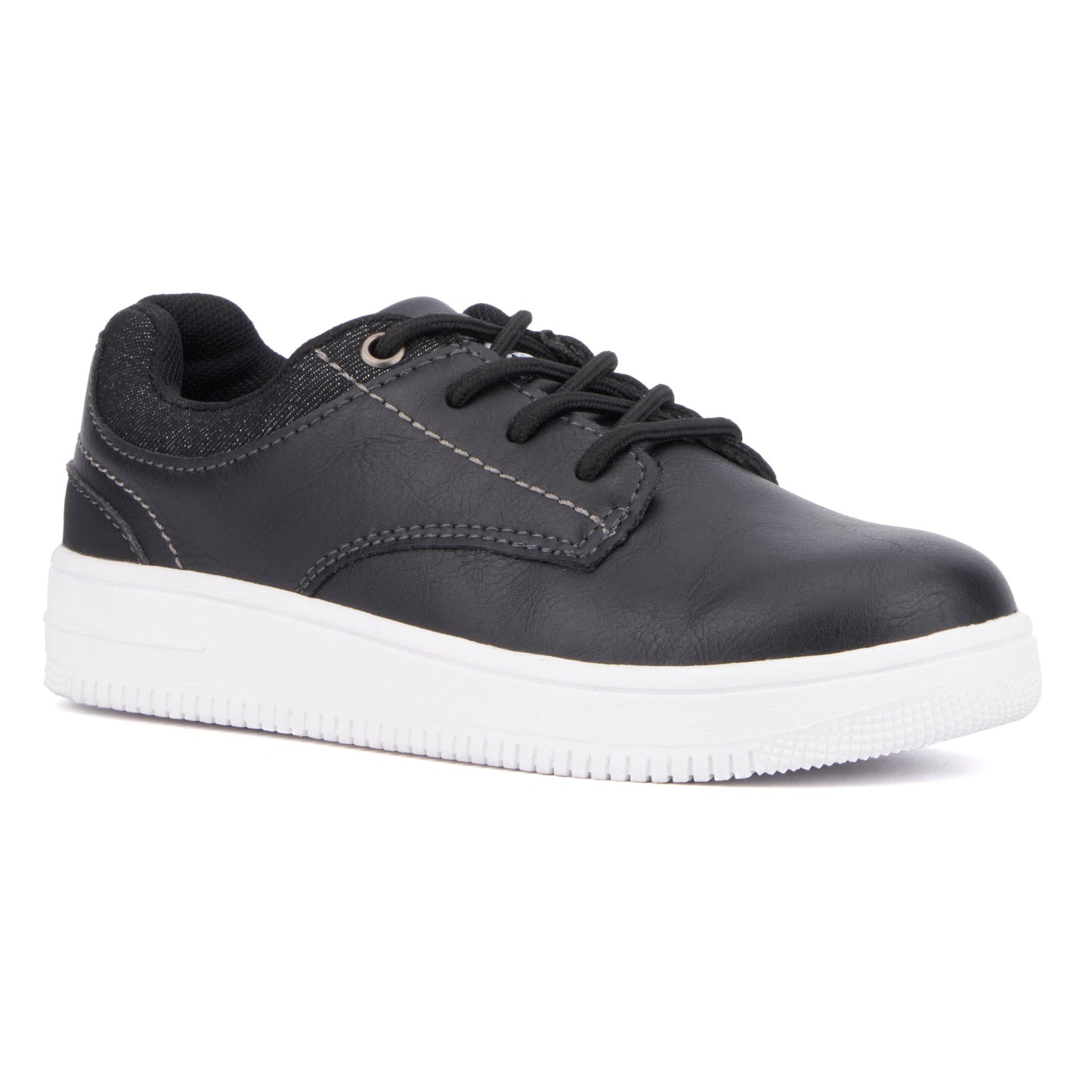 Xray Footwear Boy's Blake Low Top Sneakers
