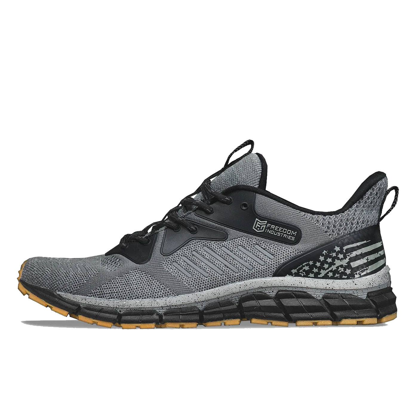 MEN'S XP1-RT SHOE