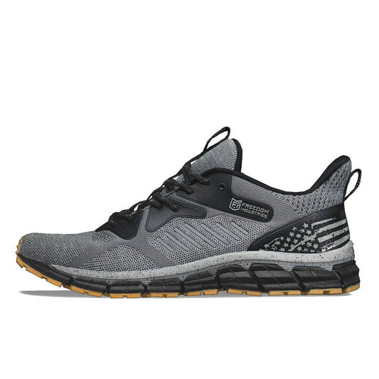 MEN'S XP1-RT SHOE