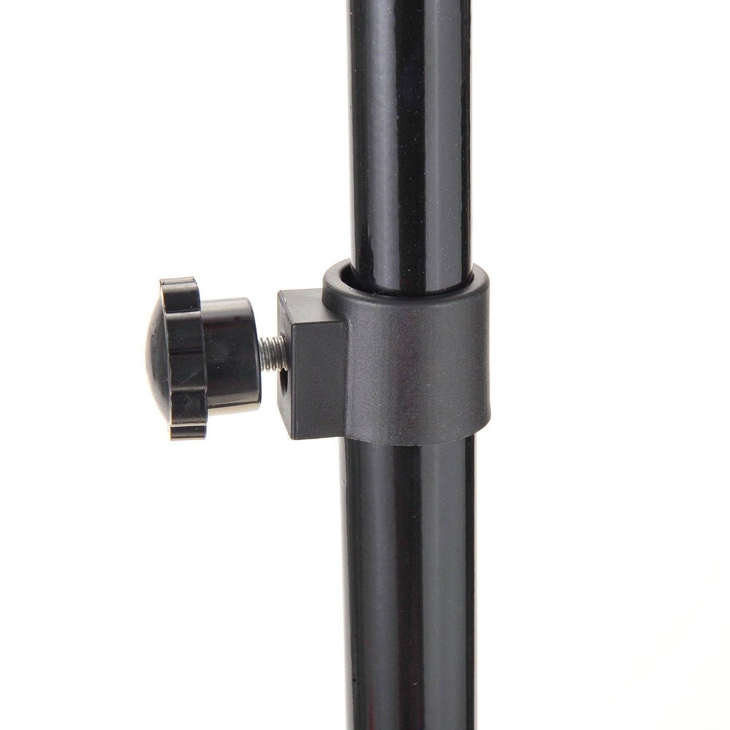 Punching Bag for Kids with Stand