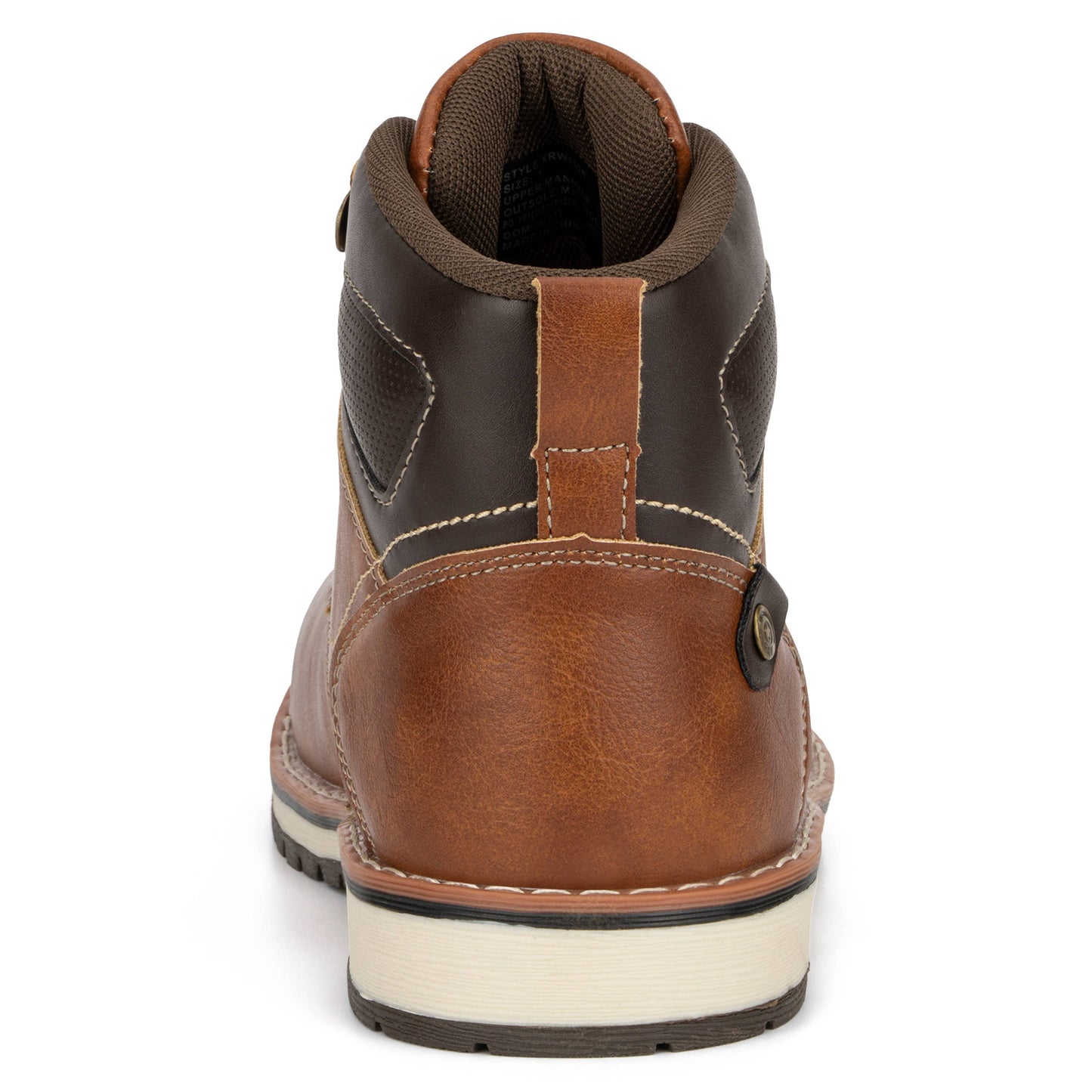 Xray Footwear Boys Ricky Boot