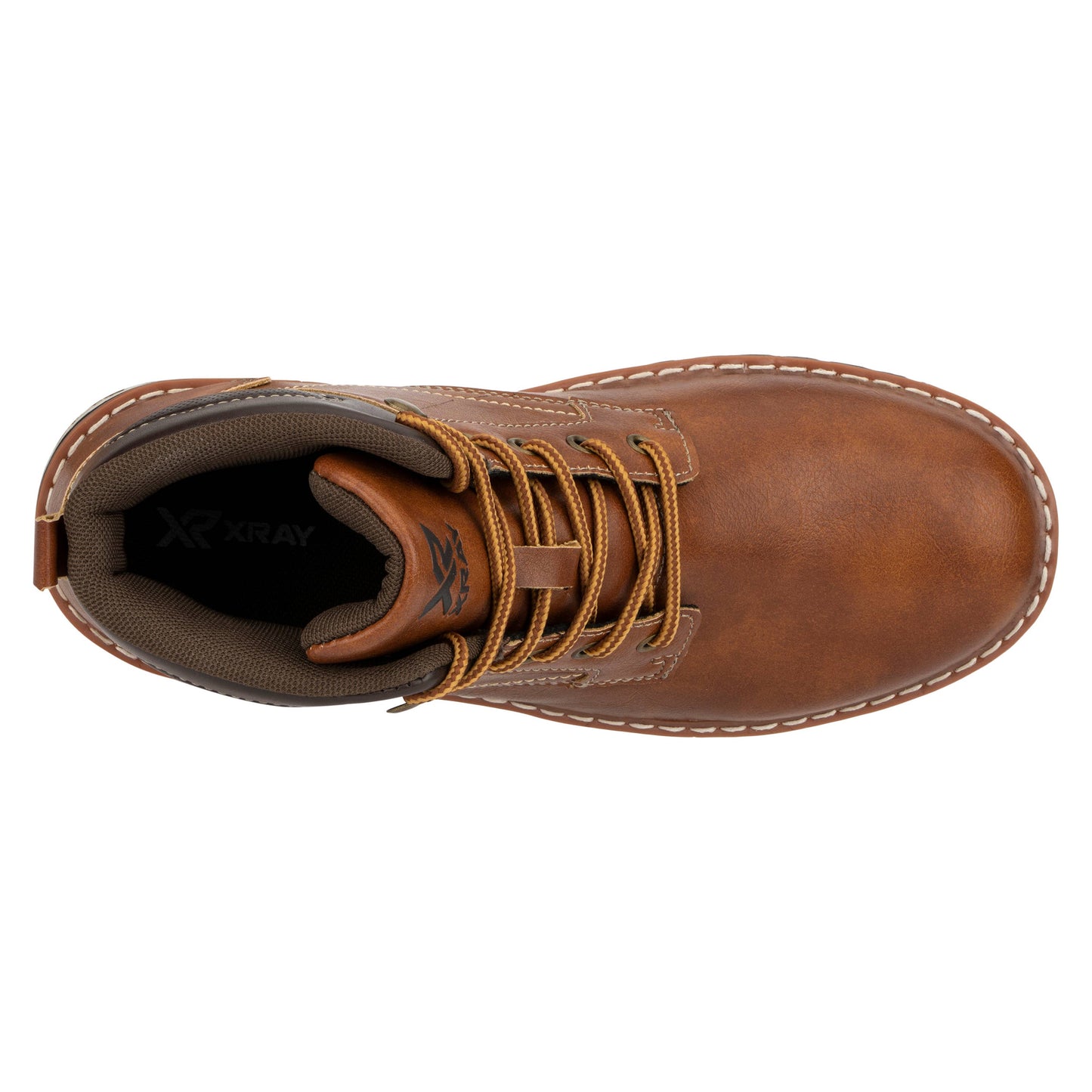 Xray Footwear Boys Ricky Boot