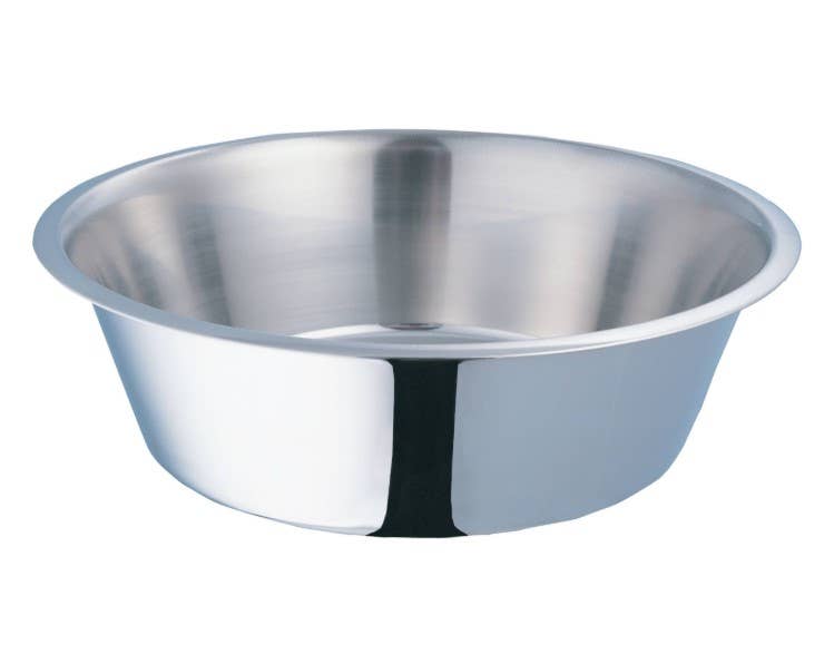ThoozyPet Standard Feeding Dish Available in 4 sizes !