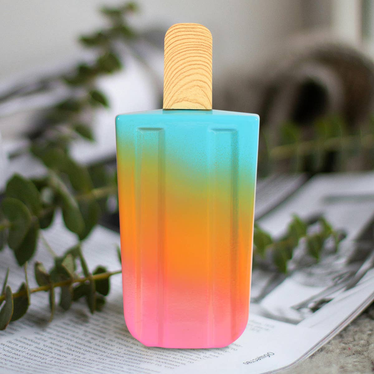 Marxzelle Sweet Like Popsicle EDP 100ml