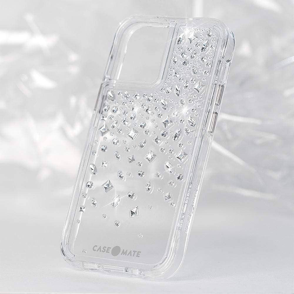 Karat Crystal - iPhone 13