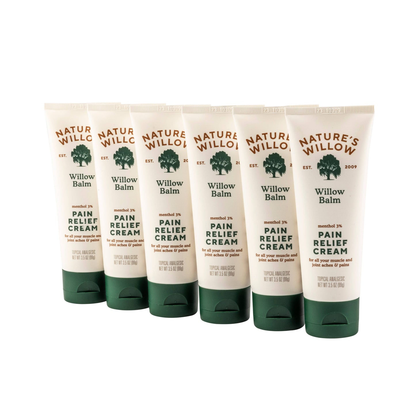 Itch Relief Lotion Bulk - 24 Ct per Case