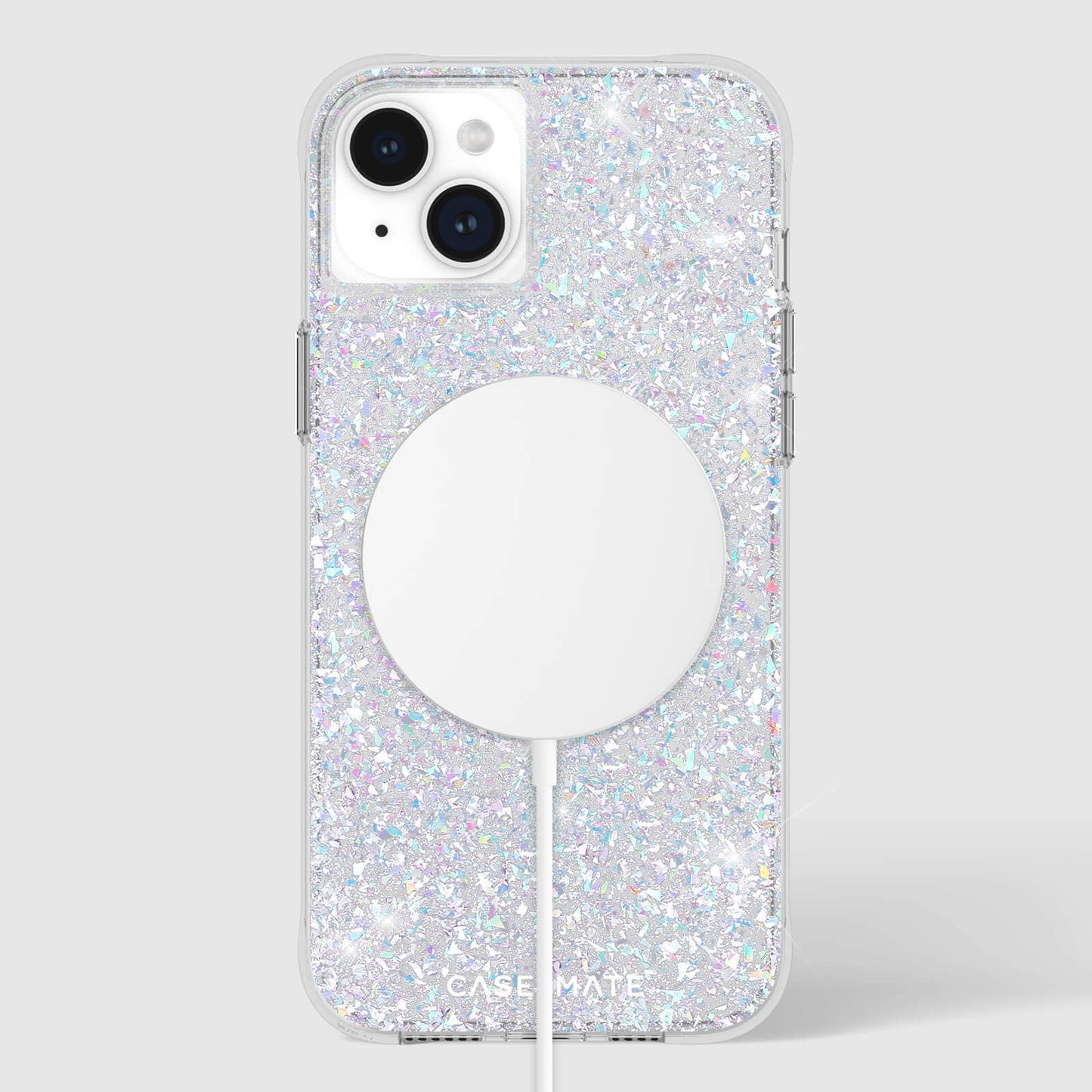 Twinkle Disco MagSafe - iPhone 15 Plus