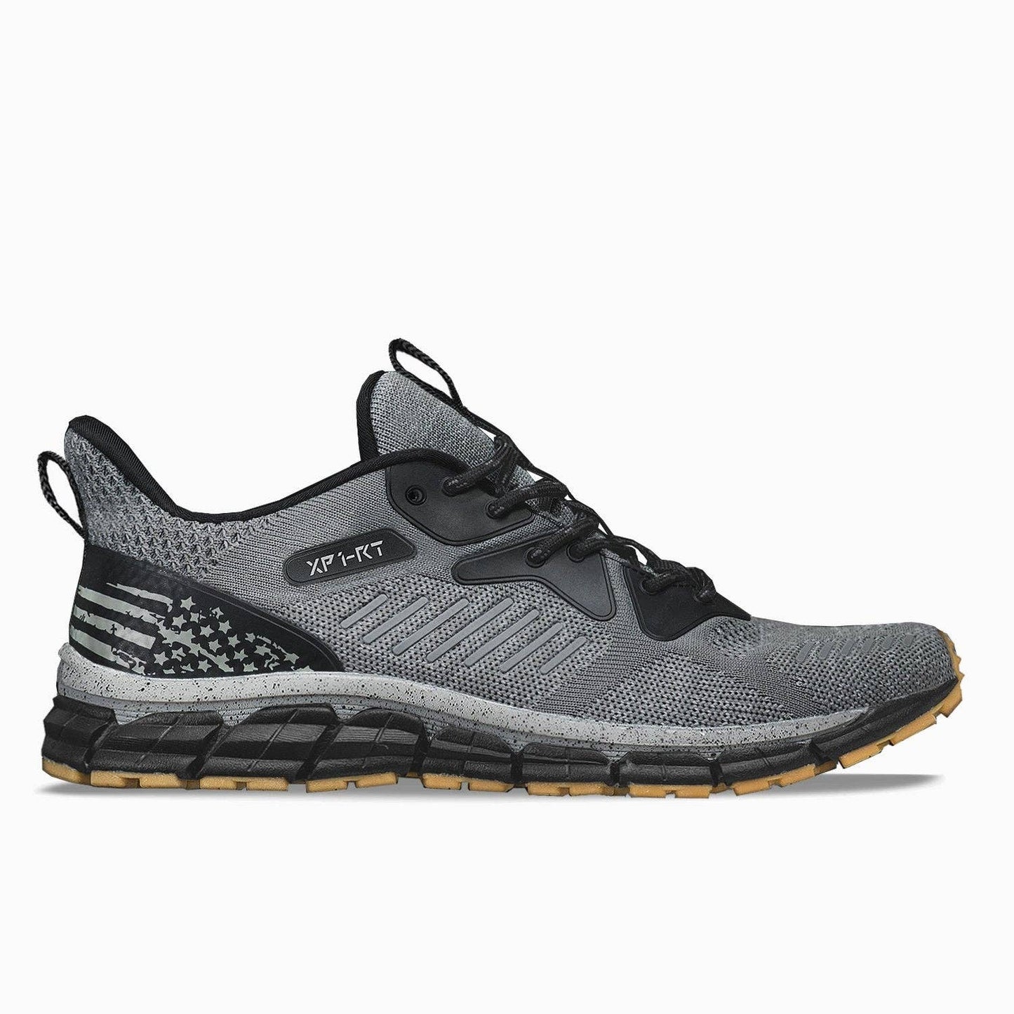 MEN'S XP1-RT SHOE