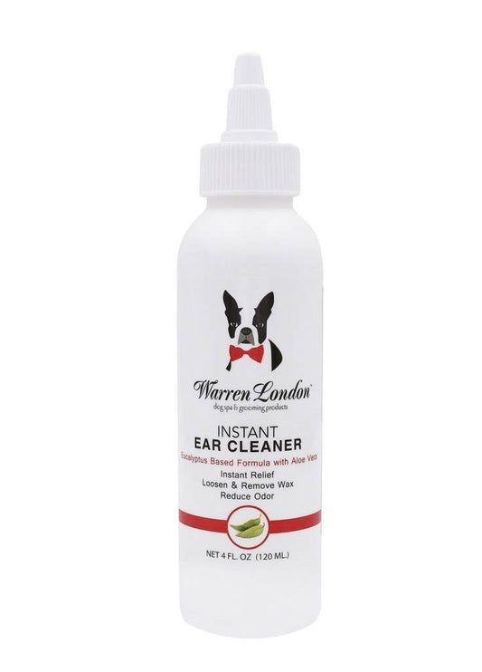 Instant Ear Cleaner - 3 Sizes